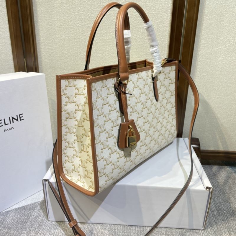 Celine Tote Bags